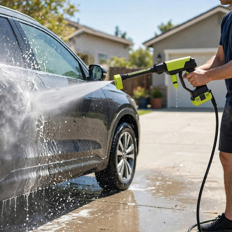 seese-cordless-pressure-washer-portable-electric-washer-gun-1