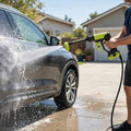 seese-cordless-pressure-washer-portable-electric-washer-gun-1