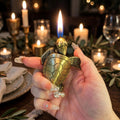 creative-windproof-soft-flame-lighter-refillable-butane-adjustable-kitchen-safe-1