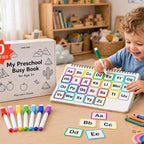 mallify-montessori-busy-book-30-activities-toddler-busy-board-1