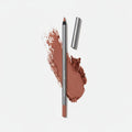 360-contour-lip-liner-1