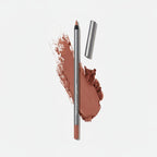 360-contour-lip-liner-1