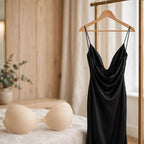puff-sticky-bra-viral-push-up-invisible-bra-waterproof-reusable-styled-1.jpg