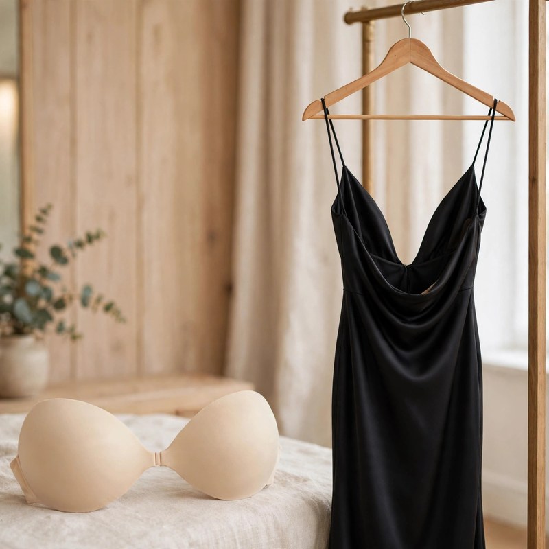 puff-sticky-bra-viral-push-up-invisible-bra-waterproof-reusable-styled-1.jpg