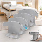 bed-sheet-clips-heavy-duty-locking-mattr-1