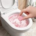 3-20pcs-toilets-cleaning-effervescent-tablet-toilet-cleaner-deodorant-remover-urine-stain-yellow-dirt-home-batnroom-cleaning-1