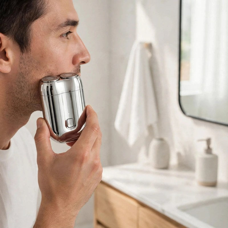 mini-portable-shaver-the-ultimate-on-the-grooming-tool-1
