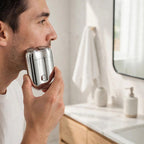 mini-portable-shaver-the-ultimate-on-the-grooming-tool-1