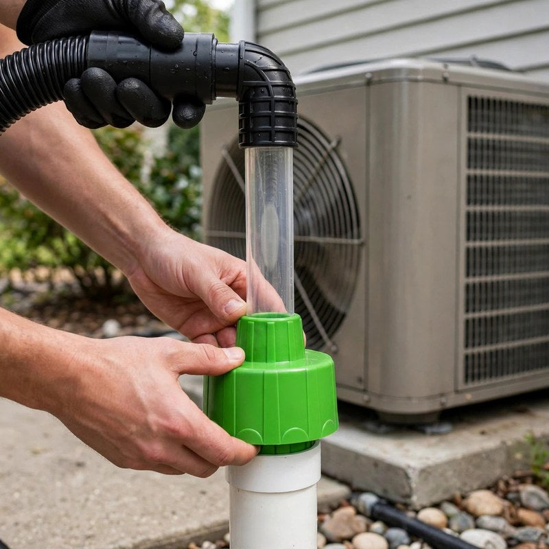 ac-drain-line-cleaner-wet-dry-vac-adapter-for-hvac-condensate-drain-pipes-1