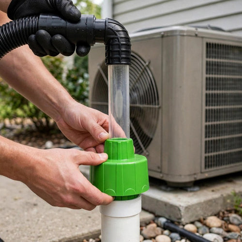 ac-drain-line-cleaner-wet-dry-vac-adapter-for-hvac-condensate-drain-pipes-1