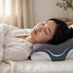 vipfree-cooling-memory-foam-neck-pillow-cervical-support-1