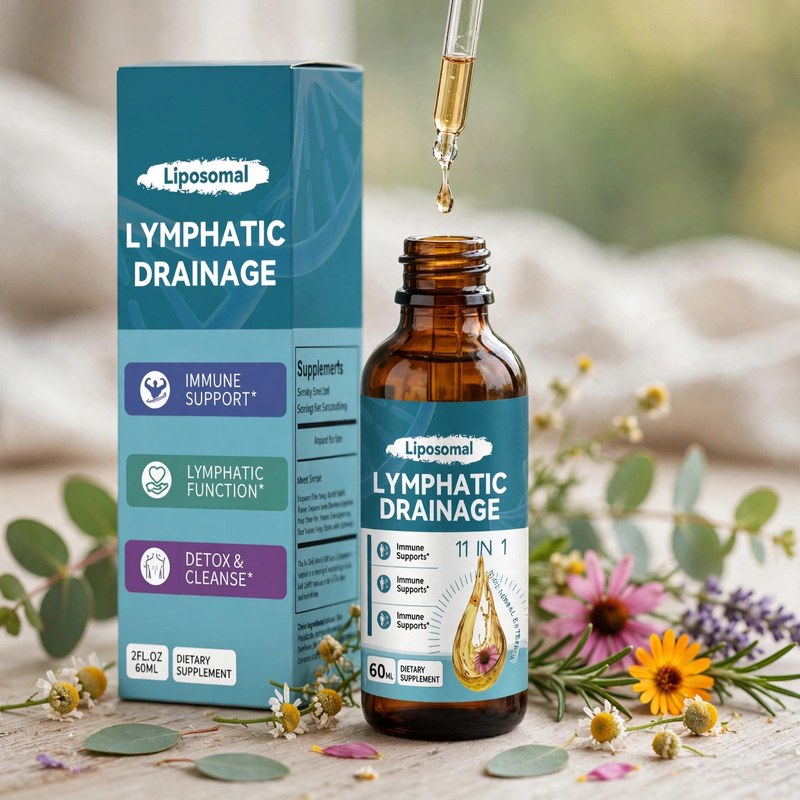 lymphatic-drainage-drops-11-in-1-organic-herbal-blend-2-fl-oz-1