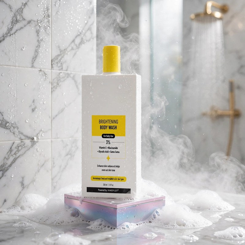 brightening-body-wash-with-vitamin-c-glycolic-acid-8fl-oz-helps-even-out-skin-tone-styled-1