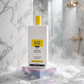 brightening-body-wash-with-vitamin-c-glycolic-acid-8fl-oz-helps-even-out-skin-tone-styled-1