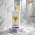 brightening-body-wash-with-vitamin-c-glycolic-acid-8fl-oz-helps-even-out-skin-tone-styled-1