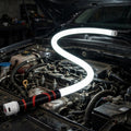 bendable-led-flashlight-27-flexible-rechargeable-work-light-for-car-repair-campi-1