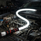 bendable-led-flashlight-27-flexible-rechargeable-work-light-for-car-repair-campi-1