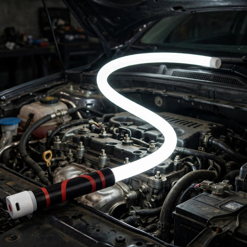 bendable-led-flashlight-27-flexible-rechargeable-work-light-for-car-repair-campi-1
