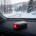 limited-time-only-50-off-car-interference-antifreeze-instrument-1