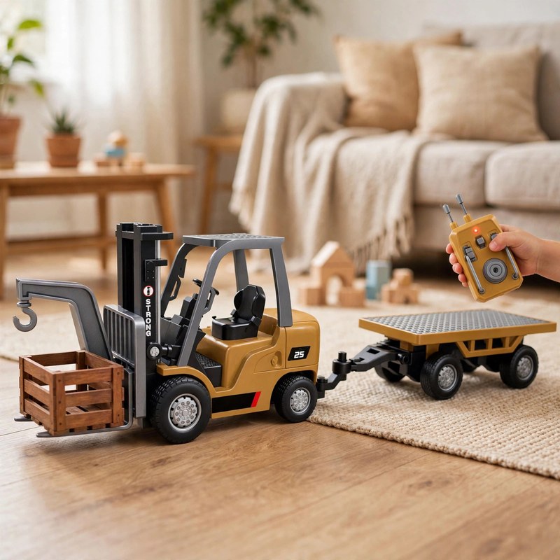 mini-desktop-remote-control-forklift-truck-toy-1