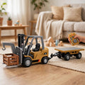 mini-desktop-remote-control-forklift-truck-toy-1