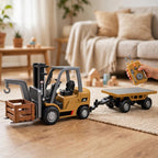 mini-desktop-remote-control-forklift-truck-toy-1