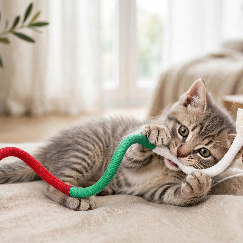 cat-chew-rope-toys-3pcs-teeth-cleaning-calming-toy-for-indoor-kittens-1