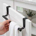 towel-rod-steel-metal-wire-over-cabinet-towel-rack-storage-organizer-bathroom-door-hanging-towel-rack-punch-free-rag-hanger-1