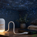 2-in-1-galaxy-projector-night-light-usb-starry-sky-warm-light-1