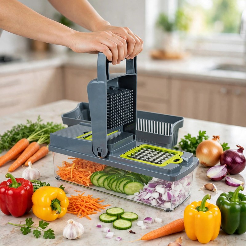15-in-1-vegetable-chopper-mandoline-slicer-multi-blade-food-dicer-with-container-1