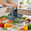 15-in-1-vegetable-chopper-mandoline-slicer-multi-blade-food-dicer-with-container-1