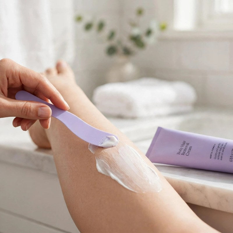 200ml-hair-removal-cream-sensitive-skin-unisex-smooth-results-up-to-7-days-1