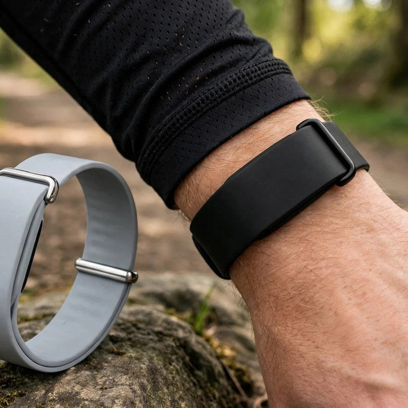 soft-silicone-watch-strap-for-google-fitbit-air-rubber-replacement-bracelet-watch-band-for-fitbit-air-sport-loop-correa-wristban-1
