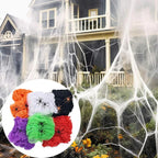 halloween-decoration-spider-web-artificial-cobweb-stretchy-cobweb-with-spider-horror-gothic-haunted-house-home-decor-1