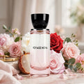 voyage-nova-rosey-fruity-floral-extrait-de-parfum-long-lasting-1