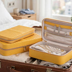varenzas-leather-travel-jewelry-organizer-portable-zipper-storage-case-1