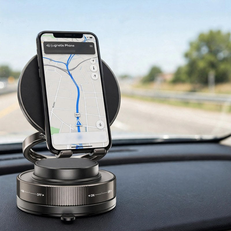 360-adjustable-magnetic-holder-1