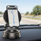 360-adjustable-magnetic-holder-1