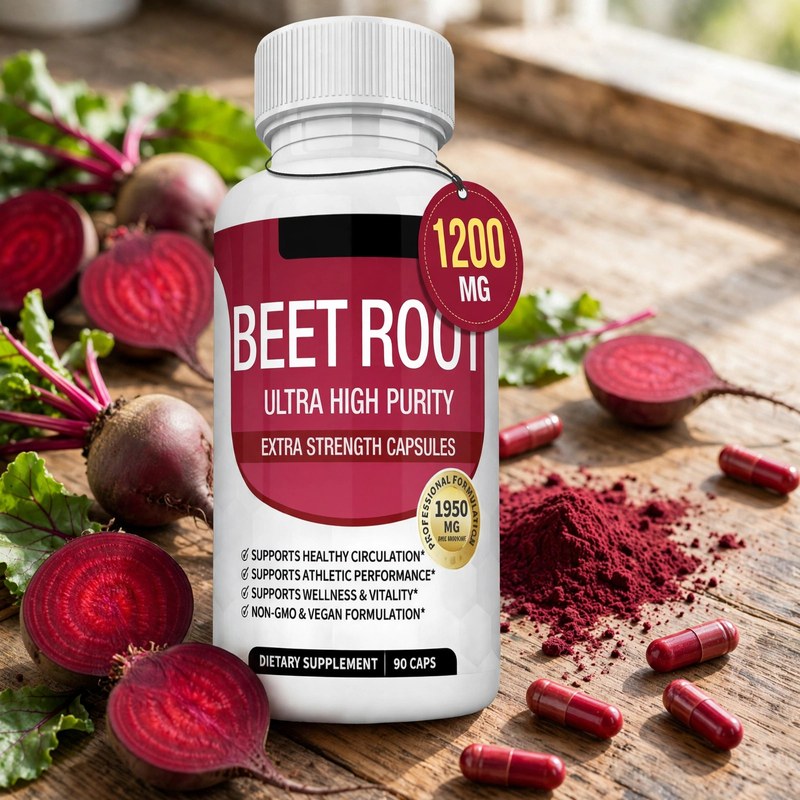 organic-beet-root-capsules-beetroot-for-blood-flow-and-circulation-energy-and-overall-health-1