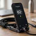 invisible-stand-charging-cable-240w-fast-charge-2-in-1-type-c-cable-phone-holder-1