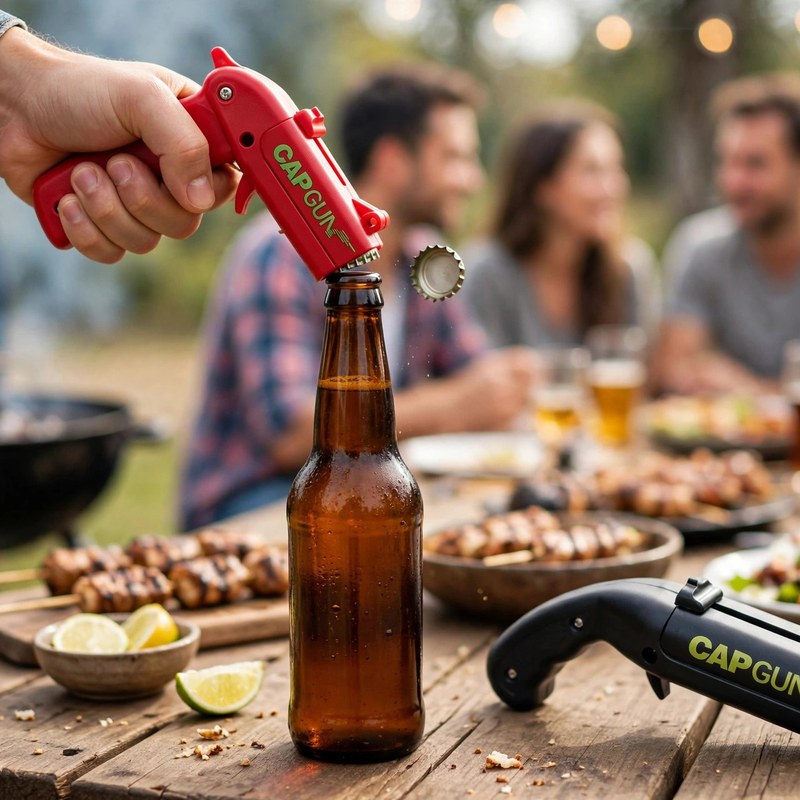 creative-bottle-opener-cool-gift-for-guys-man-cave-gadget-1-1