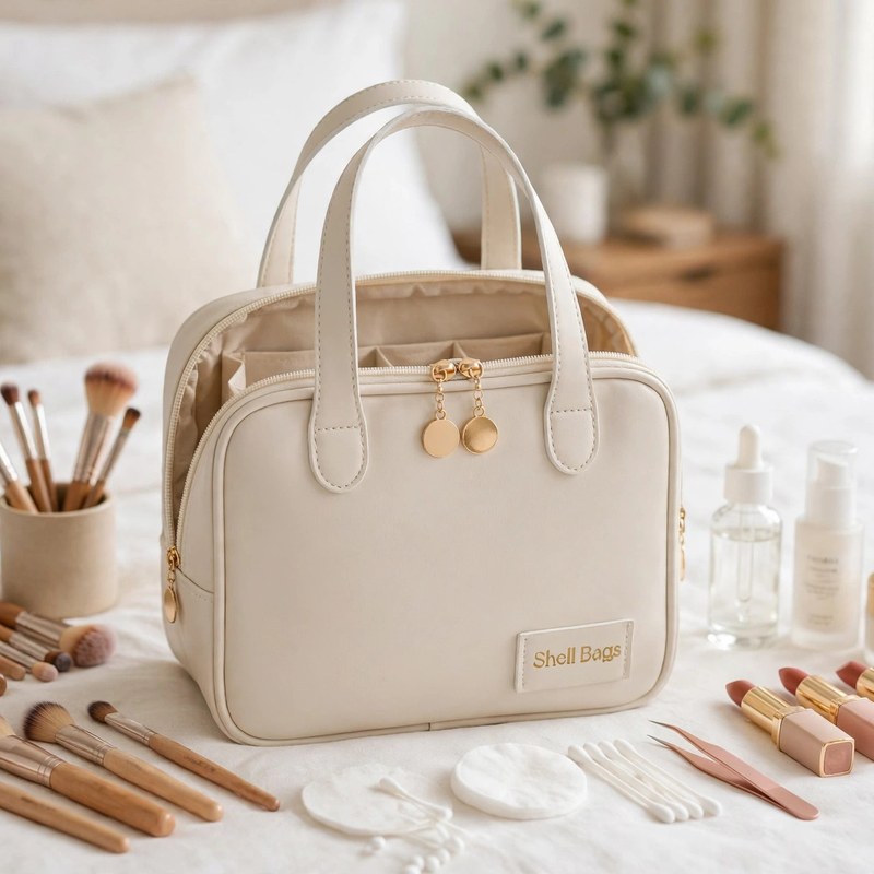 varenzas-travel-makeup-organizer-1