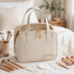 varenzas-travel-makeup-organizer-1