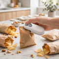 2-in-1-sealer-cutter-multifunctional-mini-bag-sealer-portable-resealer-machine-handheld-bag-sealing-machine-for-plastic-bags-1