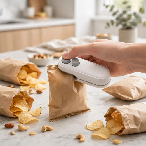 2-in-1-sealer-cutter-multifunctional-mini-bag-sealer-portable-resealer-machine-handheld-bag-sealing-machine-for-plastic-bags-1