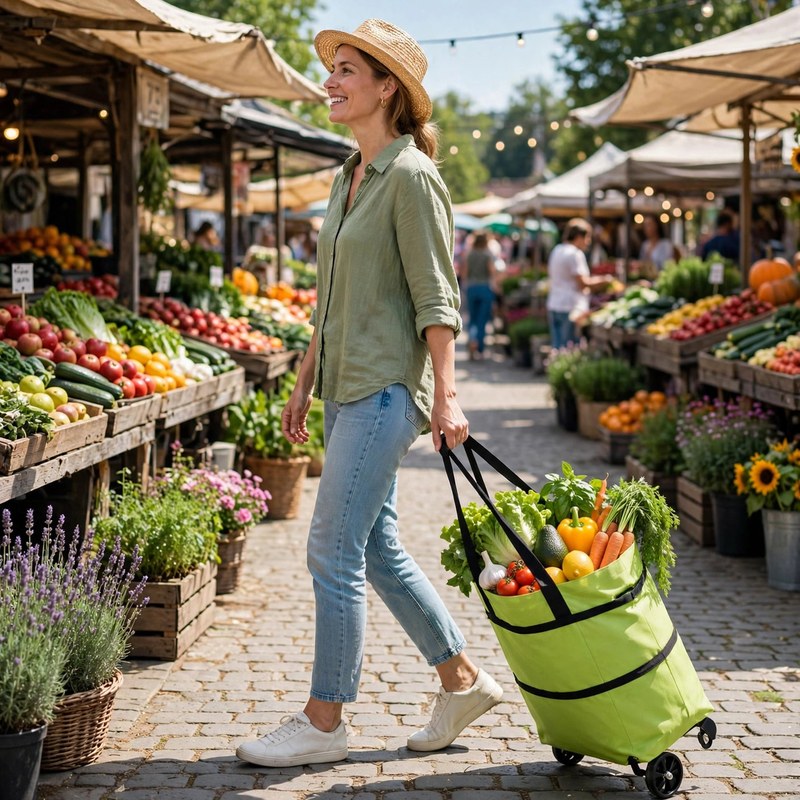 collapsible-rolling-shopping-bag-portable-foldable-wheeled-grocery-tote-bag-1