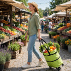 collapsible-rolling-shopping-bag-portable-foldable-wheeled-grocery-tote-bag-1