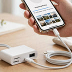 portable-sd-microsd-card-reader-usb-c-iphone-connector-dual-slot-usb-3-0-1