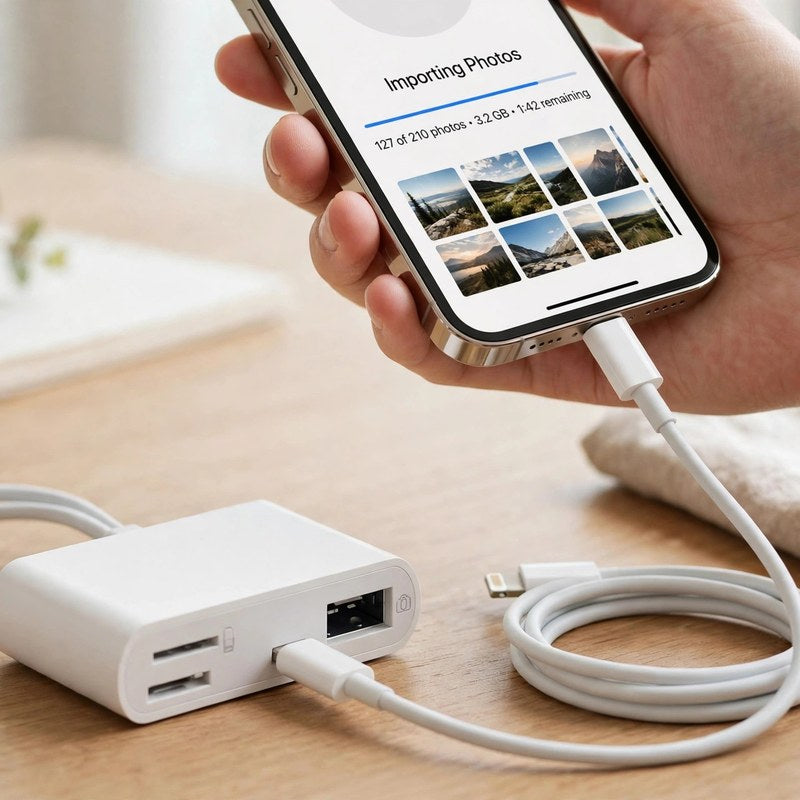 portable-sd-microsd-card-reader-usb-c-iphone-connector-dual-slot-usb-3-0-1