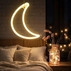 crescent-neon-moon-sign-for-wall-table-1